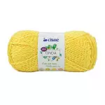 Fio Cisne New Onda 100G Cor 168