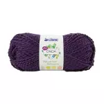 Fio Cisne New Onda 100G Cor 358