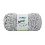 Fio Cisne New Onda 100G Cor 399