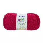 Fio Cisne New Onda 100G Cor 450