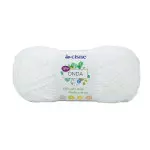 Fio Cisne New Onda 100G Cor B