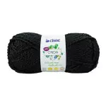 Fio Cisne New Onda 100G Cor 1000N