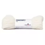 Fio Pingouin Paratapet 100G Cor 0002 Branco