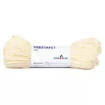 Fio Pingouin Paratapet 100G Cor 0004 Cru