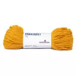 Fio Pingouin Paratapet 100G Cor 0206 Baunilha