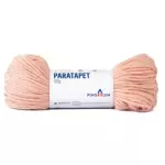 Fio Pingouin Paratapet 100G Cor 0213 Champagne