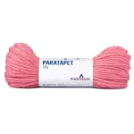 Fio Pingouin Paratapet 100G Cor 0306 Pink