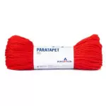 Fio Pingouin Paratapet 100G Cor 0313 Rubro