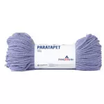 Fio Pingouin Paratapet 100G Cor 0404 Violacea