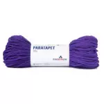 Fio Pingouin Paratapet 100G Cor 0409 Changai