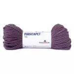 Fio Pingouin Paratapet 100G Cor 0487 Misterio