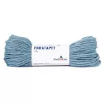 Fio Pingouin Paratapet 100G Cor 0505 Denim