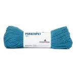 Fio Pingouin Paratapet 100G Cor 0506 Jeans