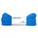 Fio Pingouin Paratapet 100G Cor 0511 Miosotis