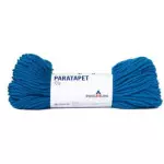 Fio Pingouin Paratapet 100G Cor 0514 Cobalto