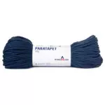 Fio Pingouin Paratapet 100G Cor 0516 Naval 