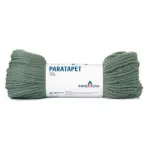 Fio Pingouin Paratapet 100G Cor 0606 Alfazema