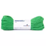 Fio Pingouin Paratapet 100G Cor 0613 Agriao