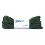 Fio Pingouin Paratapet 100G Cor 0614 Mata