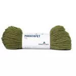 Fio Pingouin Paratapet 100G Cor 0615 Musgo