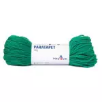 Fio Pingouin Paratapet 100G Cor 0617 Relva