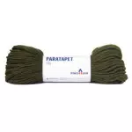 Fio Pingouin Paratapet 100G Cor 0619 Avenca