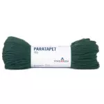 Fio Pingouin Paratapet 100G Cor 0621 Eucalipto 