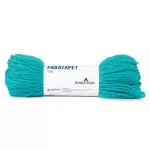 Fio Pingouin Paratapet 100G Cor 0663 Jade