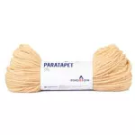 Fio Pingouin Paratapet 100G Cor 0702 Palha