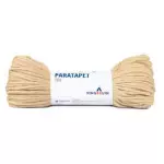 Fio Pingouin Paratapet 100G Cor 0703 Sisal