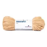 Fio Pingouin Paratapet 100G Cor 0704 Duna