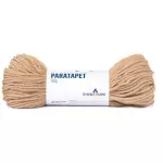 Fio Pingouin Paratapet 100G Cor 0705 Bege  