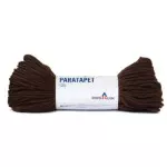 Fio Pingouin Paratapet 100G Cor 0716 Marrom