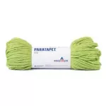 Fio Pingouin Paratapet 100G Cor 1601 Basilico