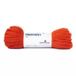 Fio Pingouin Paratapet 100G Cor 2343 Romano