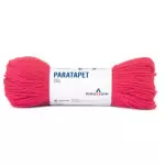 Fio Pingouin Paratapet 100G Cor 2391 Acaso