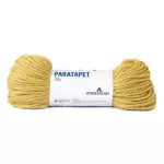 Fio Pingouin Paratapet 100G Cor 2643 Prado