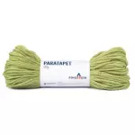 Fio Pingouin Paratapet 100G Cor 2645 Jardim 