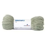 Fio Pingouin Paratapet 100G Cor 2646 Aquatico