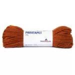 Fio Pingouin Paratapet 100G Cor 2717 Barroco