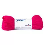 Fio Pingouin Paratapet 100G Cor 4370 Pingente