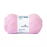 Fio Pingouin Petit Bebe 500G Cor 1339 Sereno