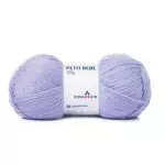 Fio Pingouin Petit Bebe 500G Cor 4406 Imperial