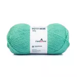 Fio Pingouin Petit Bebe 500G Cor 9612 Pigmento