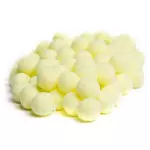 Pompom Imp Nybc 14Mm C/100 Cor 104 - Am Bebe