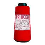 Fio Incomfio Princesa C/500M Cor 3013 - Vermelho