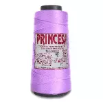 Fio Incomfio Princesa C/500M Cor 3020 - Lilas