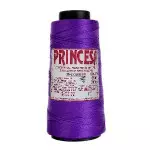 Fio Incomfio Princesa C/500M Cor 3050 - Roxo