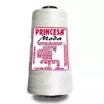 Fio Incomfio Princesa Moda C/500M Cor 3568 - Chantily