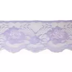 Renda Imp. Nybc R005-95 9,5Cm C/50M Cor 164 Lilas